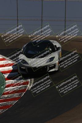 media/Aug-24-2024-Speed Ventures (Sat) [[d9cbbd5aa5]]/Black Group/Session 3 (Corkscrew)/